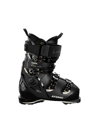 ATOMIC | Chaussures de ski femme Hawx Magna 105 S W GW