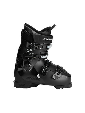 ATOMIC | Chaussures de ski femme Hawx Prime 75 W