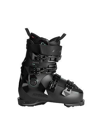 ATOMIC | Chaussures de ski femme Hawx Prime 105 S W