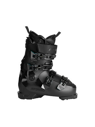ATOMIC | Chaussures de ski homme Hawx Prime 120 S