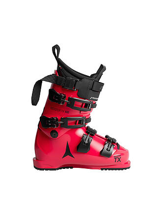 ATOMIC | Chaussures de ski homme Redster TX 130