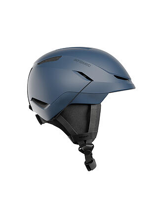 ATOMIC | Casque de ski enfant REVENT JR