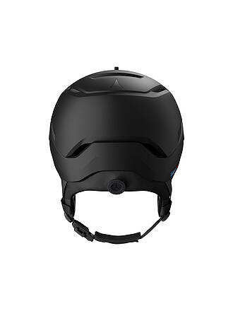 ATOMIC | Skihelm SAVOR GT AMID VISOR PHOTO