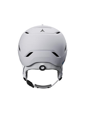 ATOMIC | Casque de ski SAVOR GT AMID VISOR PHOTO