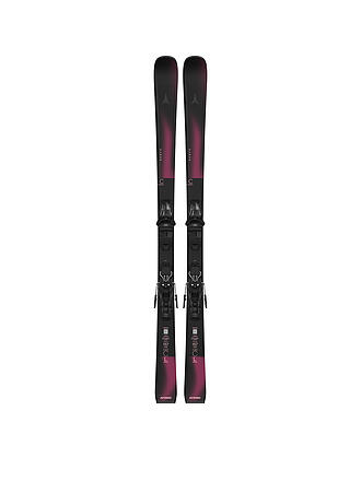 ATOMIC | Skis femme Cloud CL + M 10 GW
