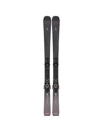 ATOMIC | Skis femme CLOUD Q11 + M 10 GW