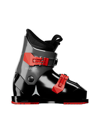 ATOMIC | Chaussures de ski enfant HAWX KIDS 2