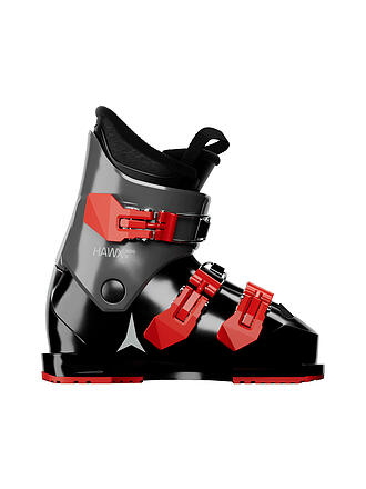 ATOMIC | Chaussures de ski enfant HAWX Kids 3