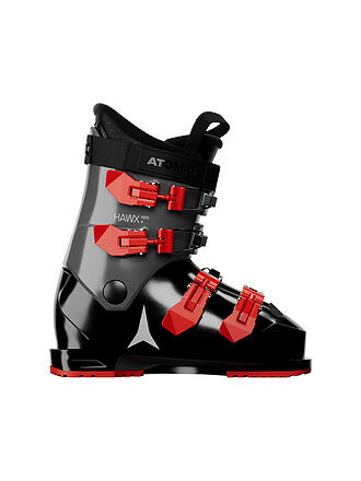 ATOMIC | Chaussures de ski enfant HAWX Kids 4