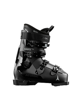 ATOMIC | Chaussures de ski femme Hawx Prime