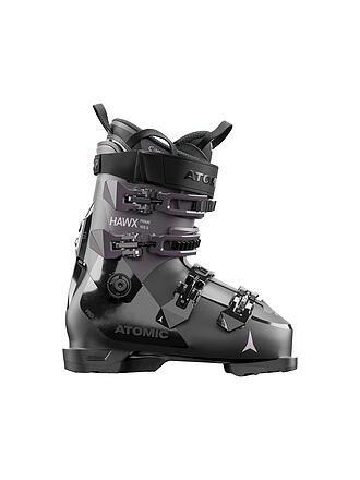 ATOMIC | Chaussures de ski femme Hawx Prime 105 S