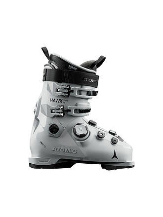 ATOMIC | Chaussures de ski femme Hawx Prime 95 BOA