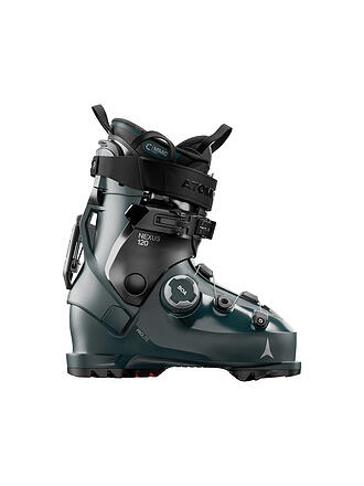 ATOMIC | Chaussures de ski homme NEXUS 120 BOA