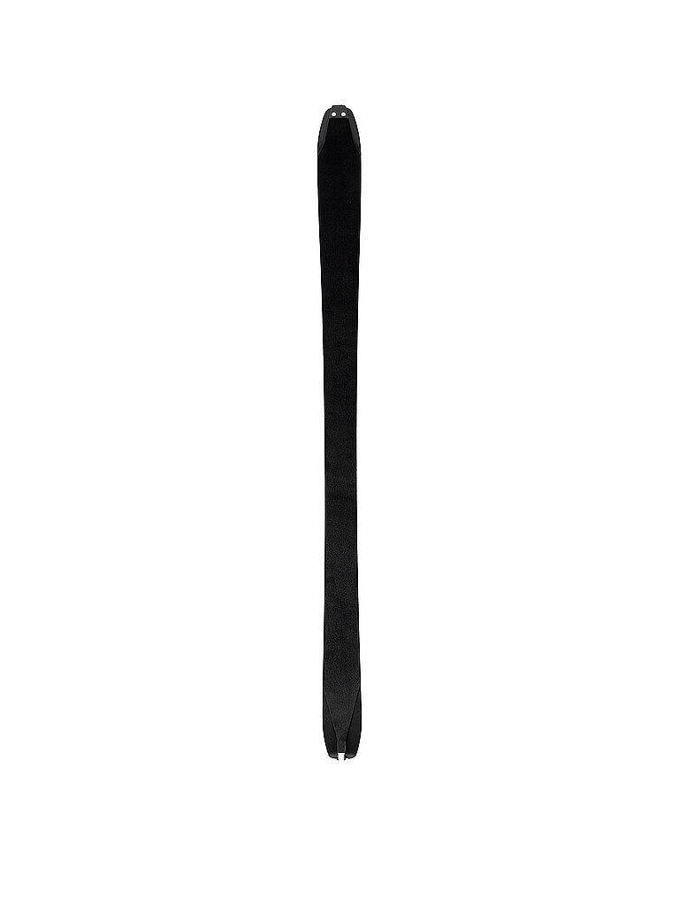 Peaux de randonnée Ski Backland 88/89 noir 169