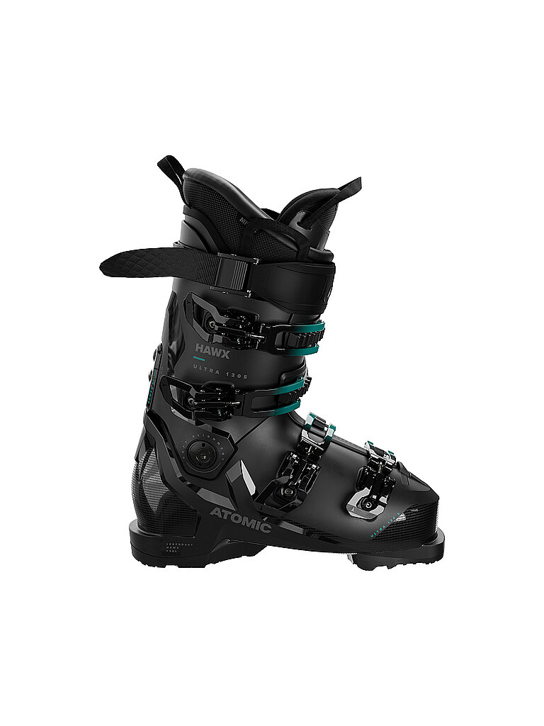 Chaussures de ski Hawx Ultra 130 S GW noir 28-28,5 (43 1/2 - 44)