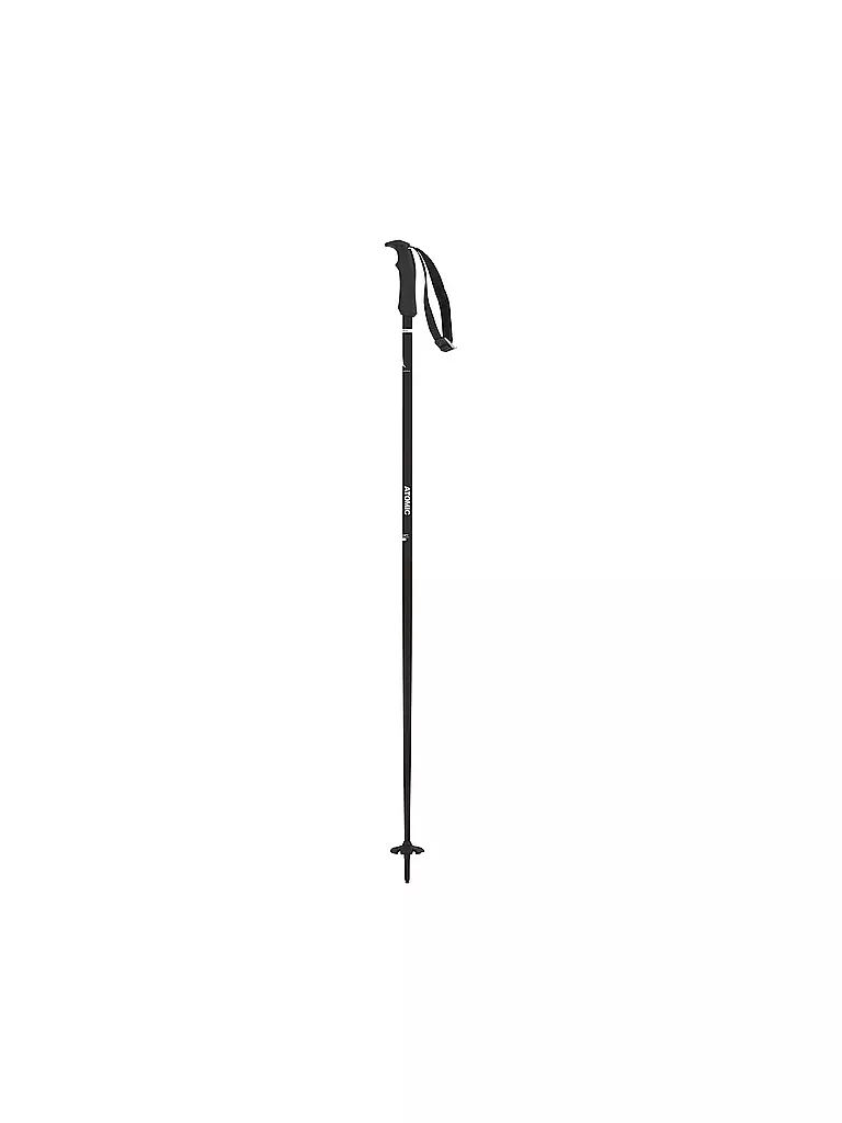 ATOMIC | Bâtons de ski femme Cloud W | 