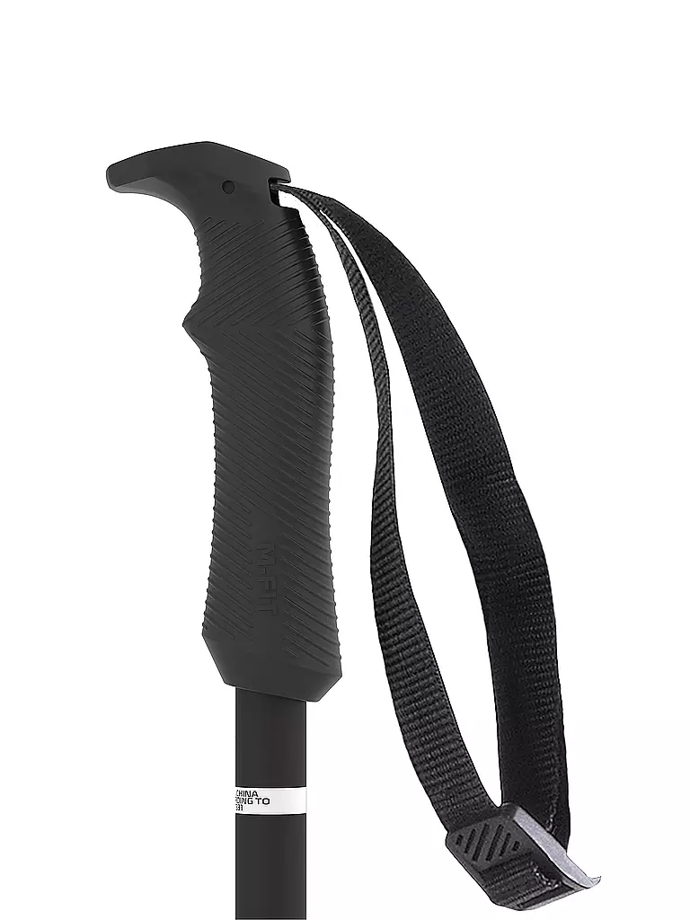 ATOMIC | Bâtons de ski femme Cloud W | 