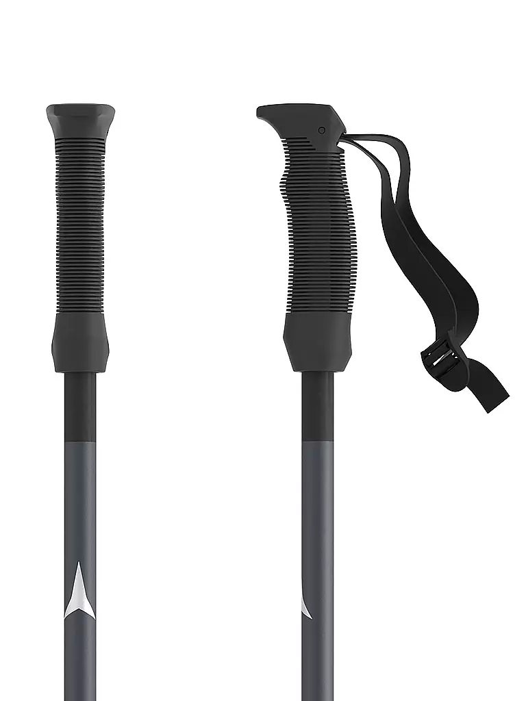 ATOMIC | Bâtons de ski pour enfants AMT JR | 