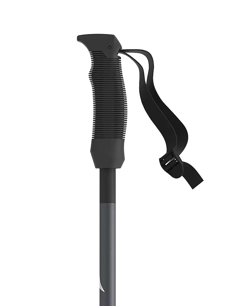 ATOMIC | Bâtons de ski pour enfants AMT JR | 