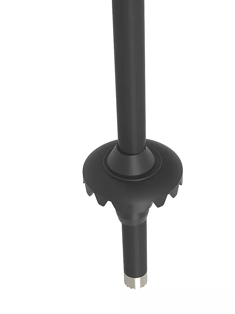 ATOMIC | Bâtons de ski pour enfants AMT JR | 