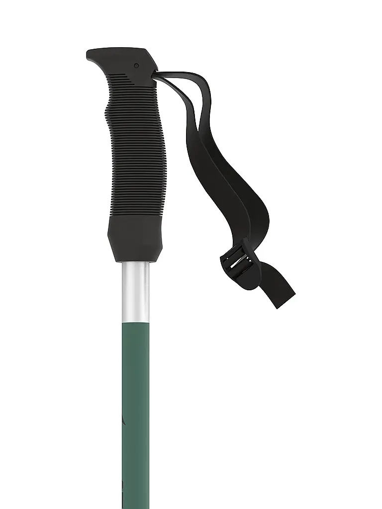 ATOMIC | Bâtons de ski Redster Q | Olive