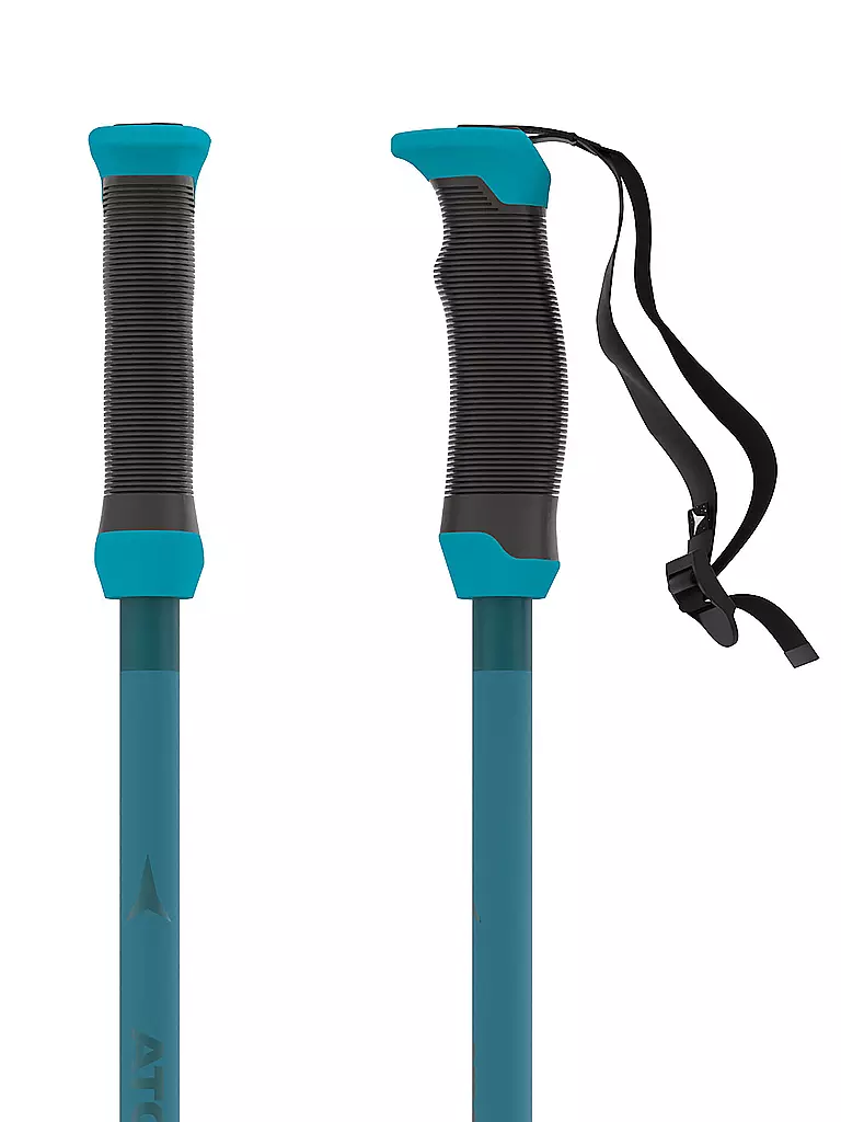 ATOMIC | Bâtons de ski Redster X SQS | 