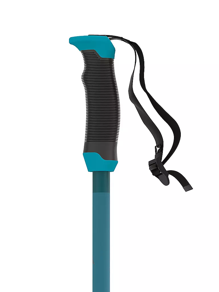 ATOMIC | Bâtons de ski Redster X SQS | 