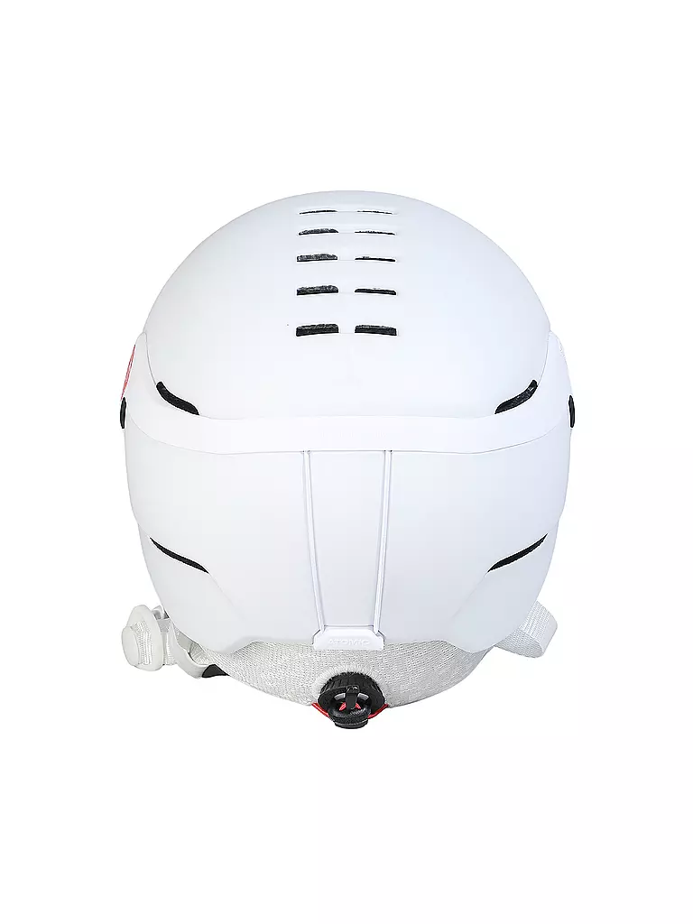 ATOMIC | Casque de ski enfant Count JR |