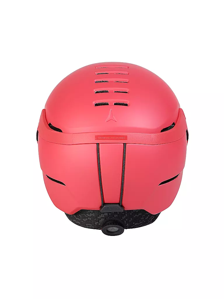 ATOMIC | Casque de ski enfant Count JR |