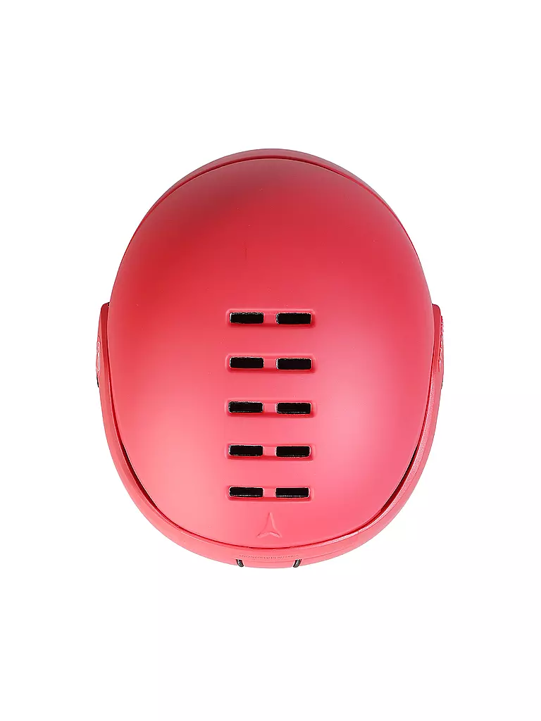 ATOMIC | Casque de ski enfant Count JR |