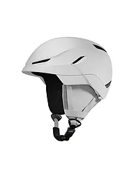ATOMIC | Casque de ski enfant Revent JR | Blanc