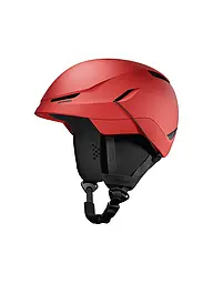 ATOMIC | Casque de ski enfant Revent JR | Rouge
