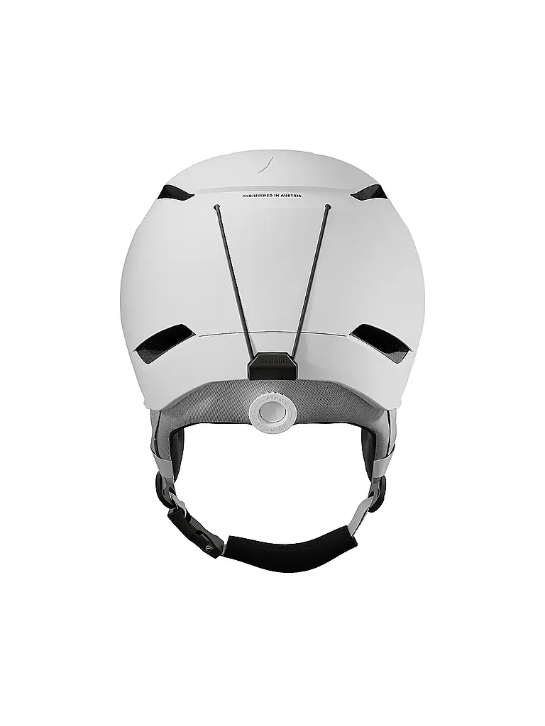 ATOMIC | Casque de ski enfant Revent JR |