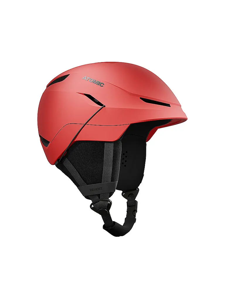 ATOMIC | Casque de ski enfant Revent JR |