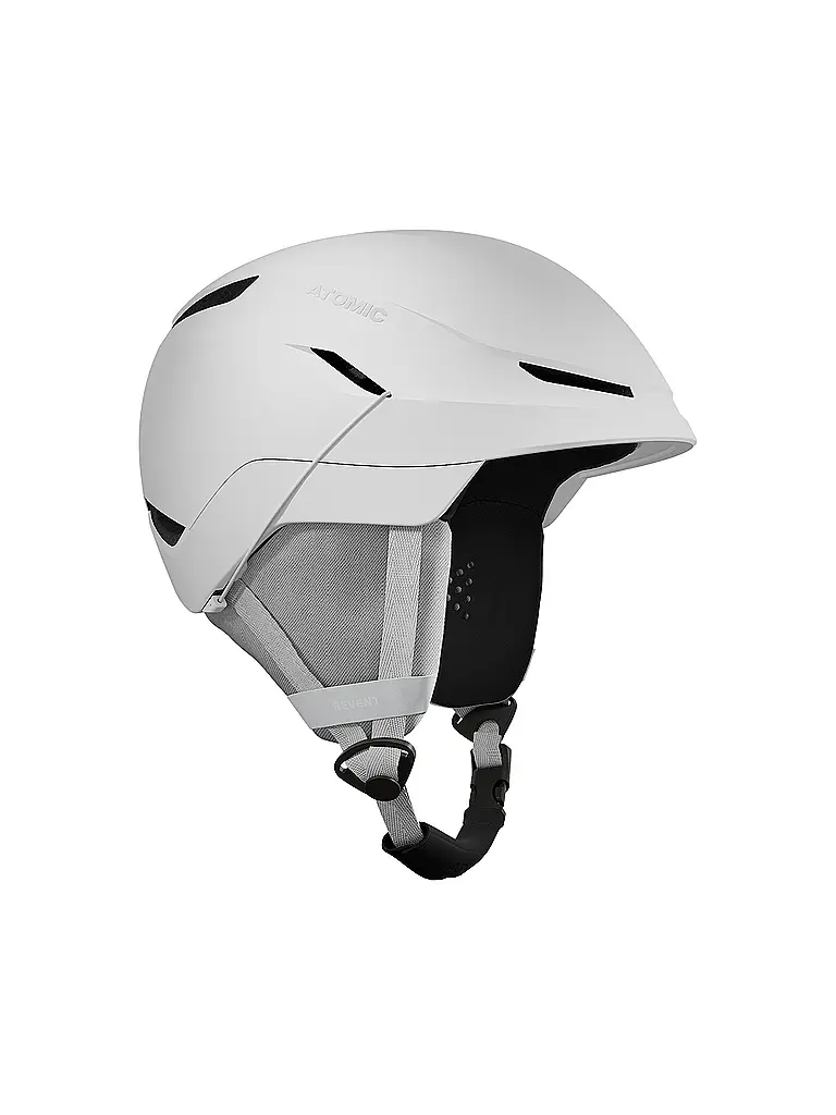 ATOMIC | Casque de ski enfant Revent JR |