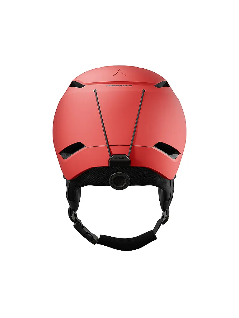 ATOMIC | Casque de ski enfant Revent JR |