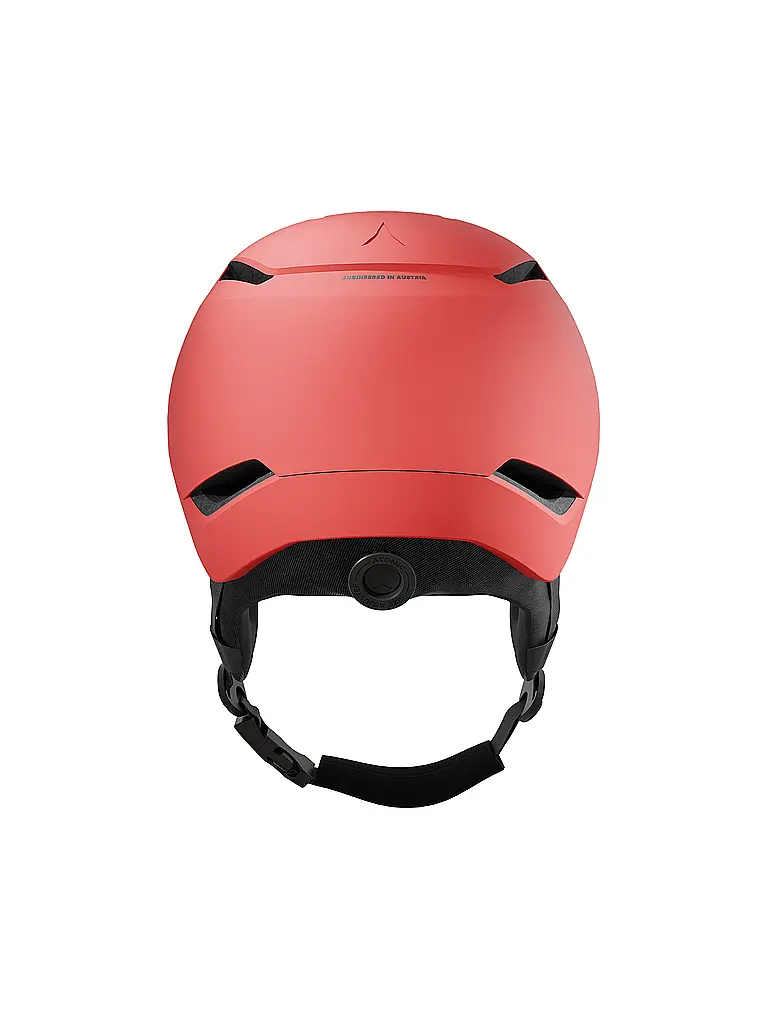 ATOMIC | Casque de ski enfant Revent Visor JR |