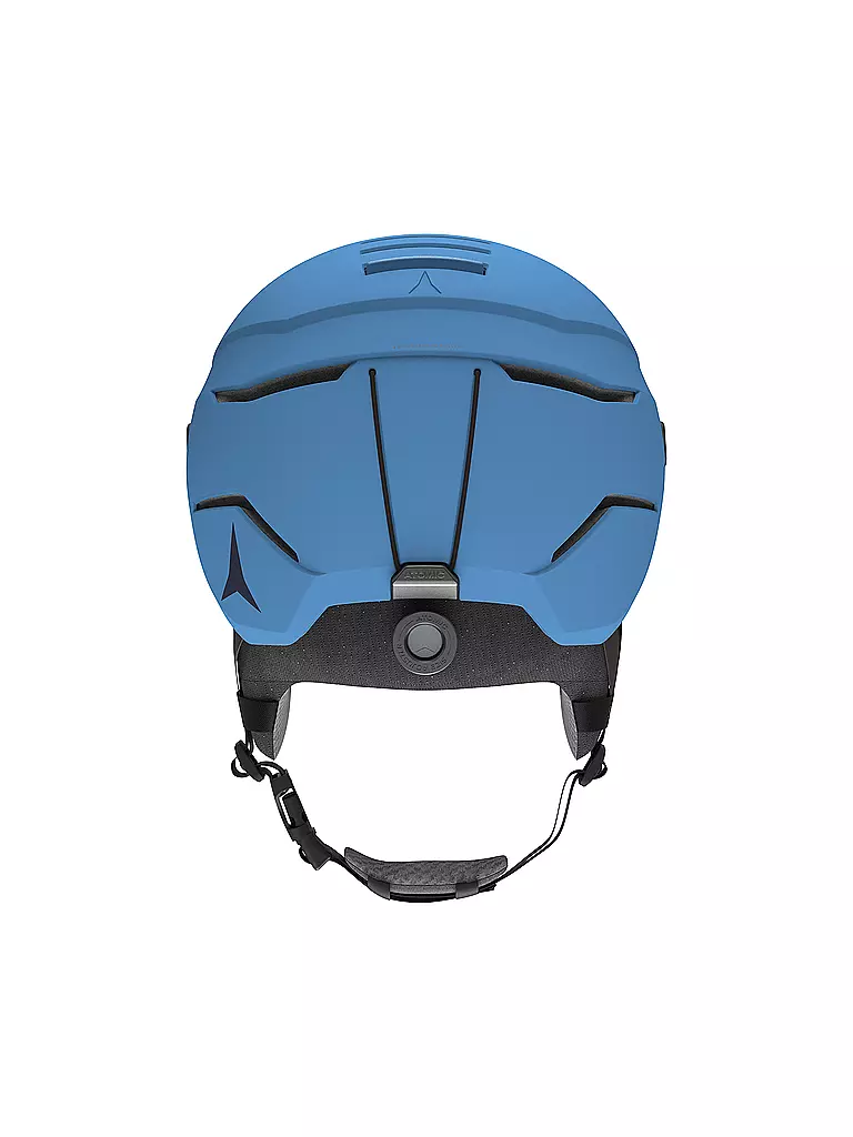 ATOMIC | Casque de ski enfant Savor Visor JR |