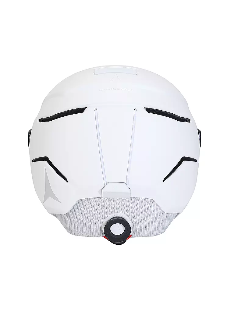 ATOMIC | Casque de ski enfant Savor Visor JR |