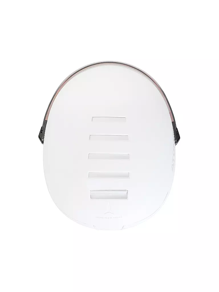 ATOMIC | Casque de ski enfant Savor Visor JR |