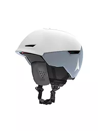 ATOMIC | Casque de ski pour femme Revent+ LF | Blanc