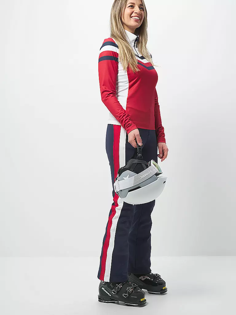 ATOMIC | Casque de ski pour femme Revent+ LF | Blanc