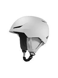 ATOMIC | Casque de ski Revent Lite+ | Blanc