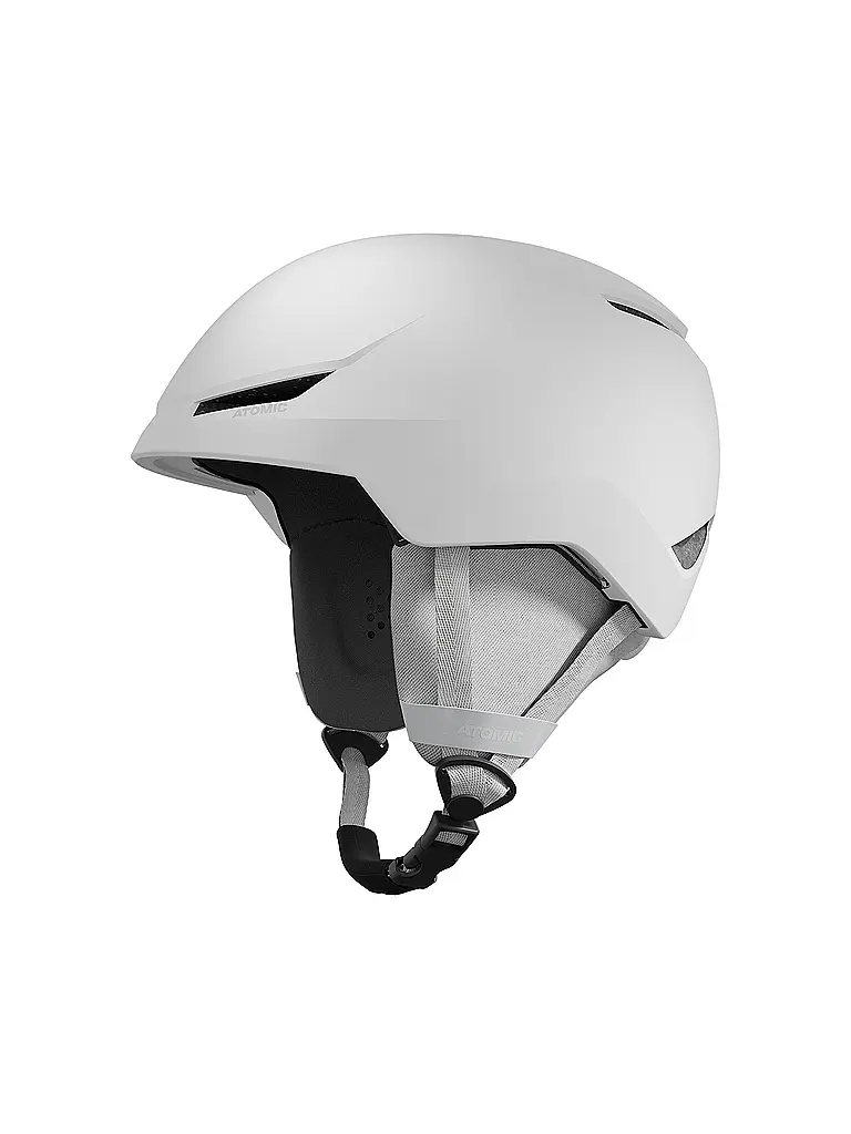 ATOMIC | Casque de ski Revent Lite+ | Blanc