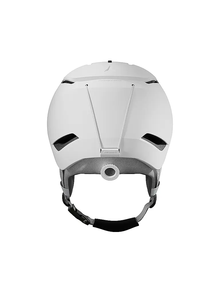 ATOMIC | Casque de ski Revent Lite+ |