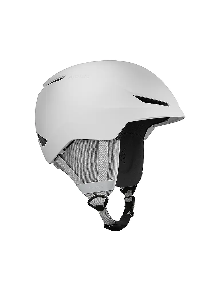 ATOMIC | Casque de ski Revent Lite+ |