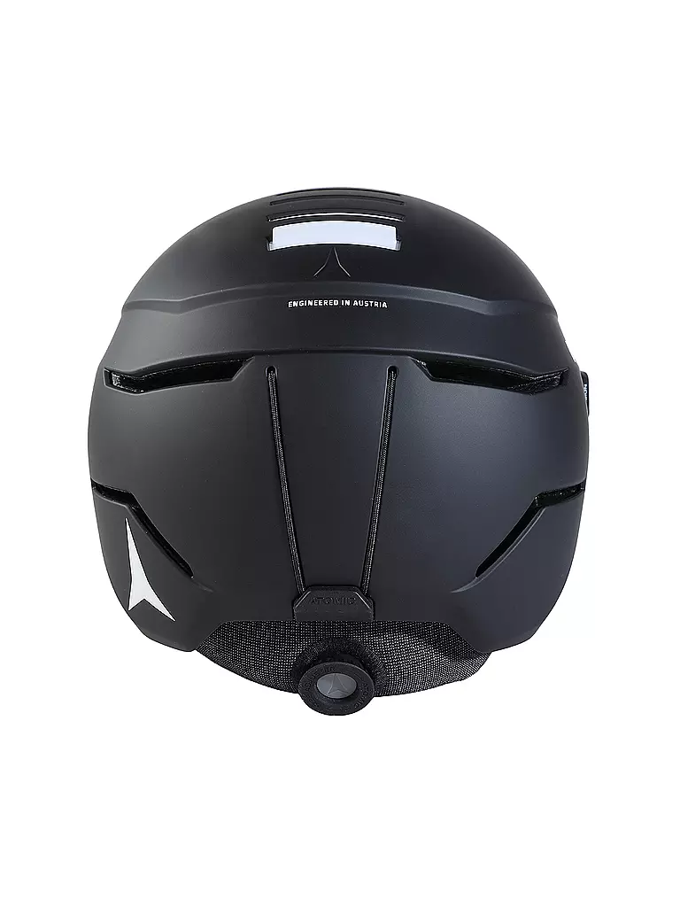 ATOMIC | Casque de ski Savor Amid Visor HD |