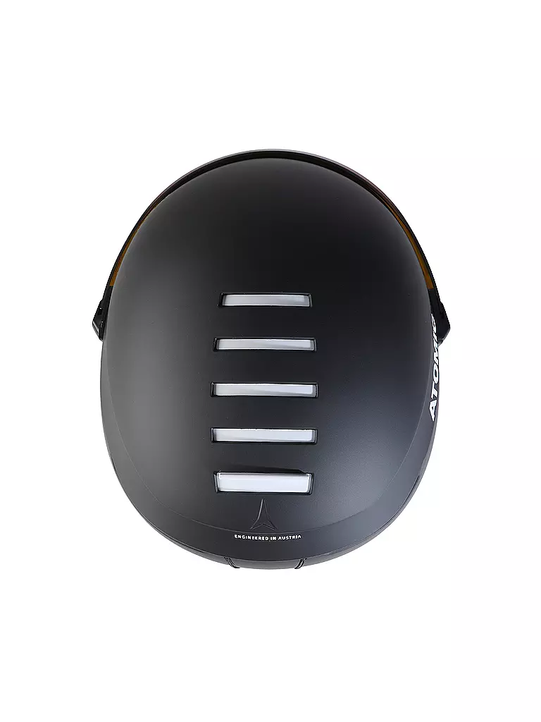 ATOMIC | Casque de ski Savor Amid Visor HD |