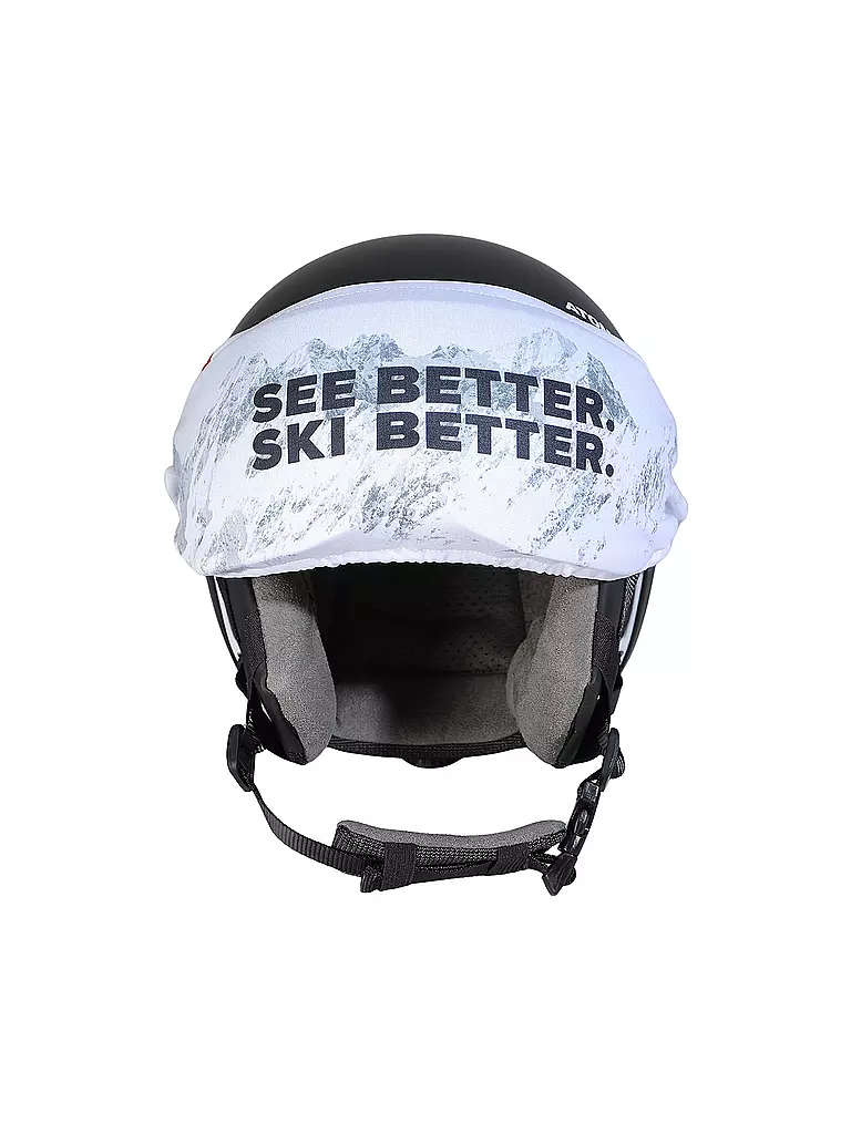 ATOMIC | Casque de ski Savor Amid Visor HD |
