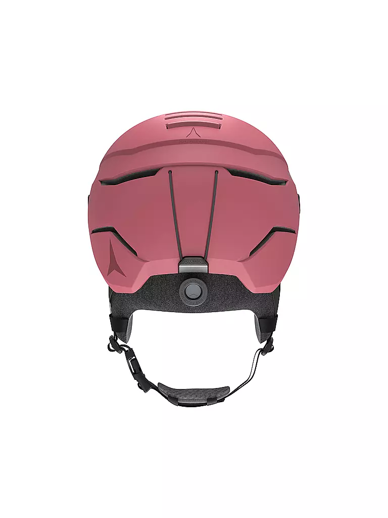 ATOMIC | Casque de ski Savor Visor Stereo |